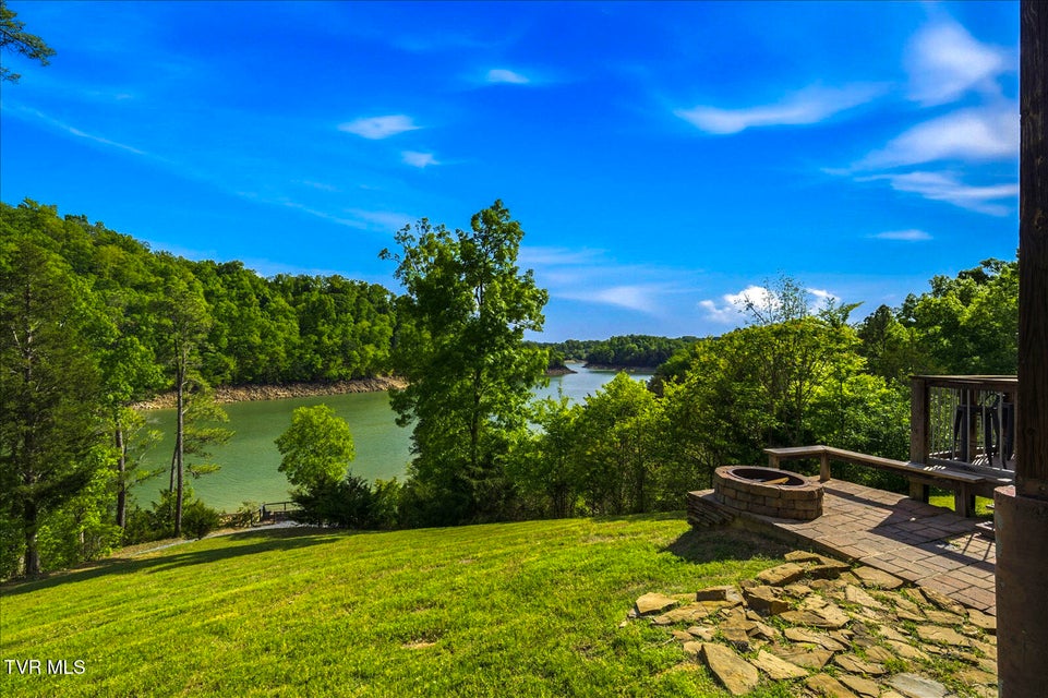 Photo #50: 1590 Tranquility Trail