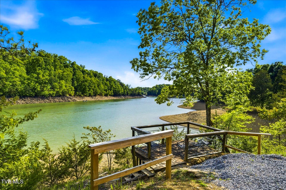 Photo #52: 1590 Tranquility Trail
