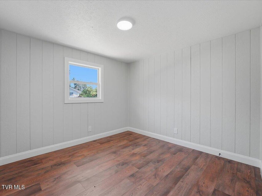 Photo #11: 2860 Blue Ridge Drive