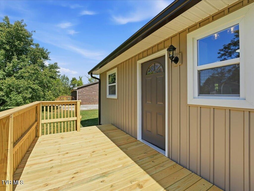 Photo #12: 2860 Blue Ridge Drive