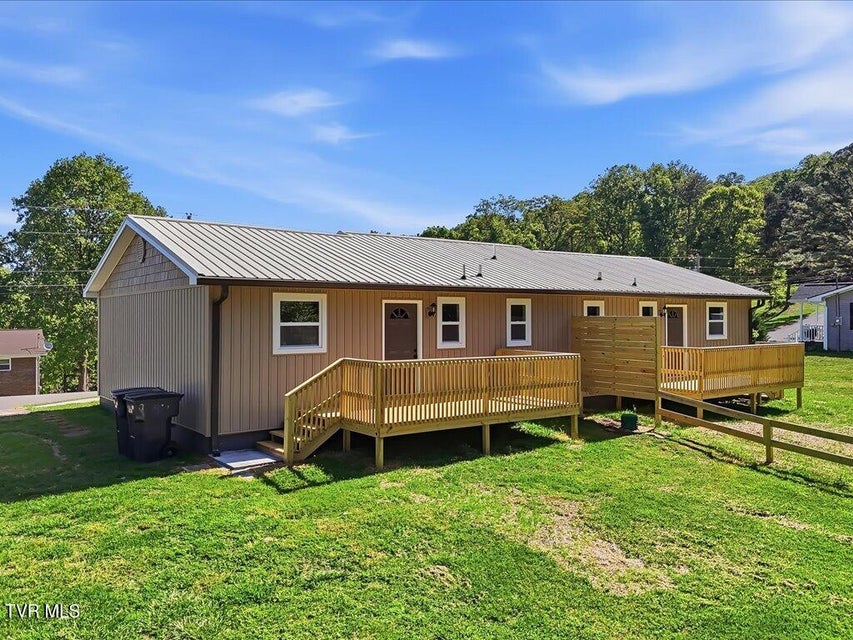 Photo #13: 2860 Blue Ridge Drive
