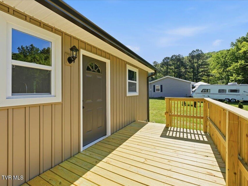 Photo #23: 2860 Blue Ridge Drive