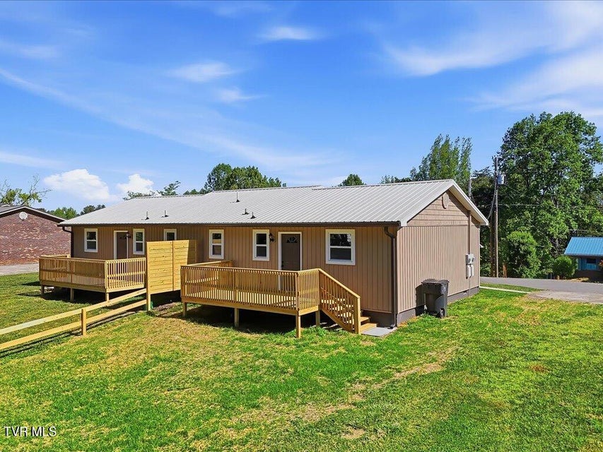 Photo #25: 2860 Blue Ridge Drive
