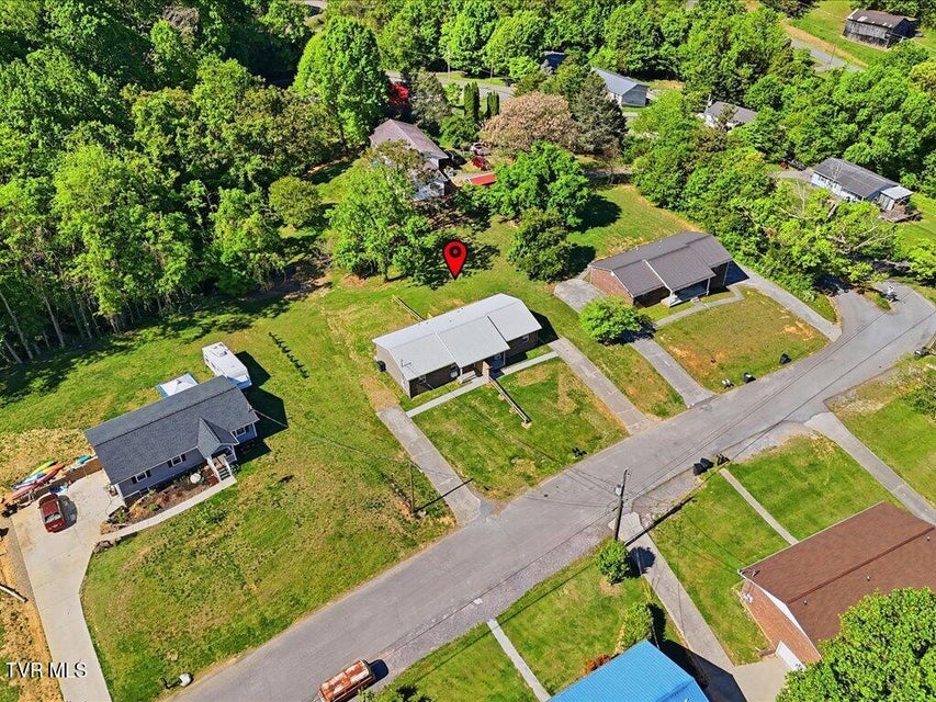 Photo #27: 2860 Blue Ridge Drive