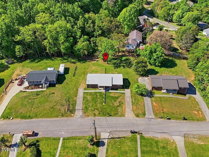 Photo #28: 2860 Blue Ridge Drive