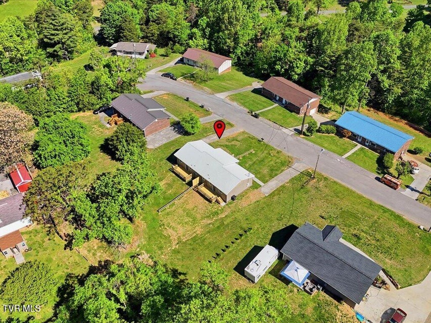 Photo #30: 2860 Blue Ridge Drive