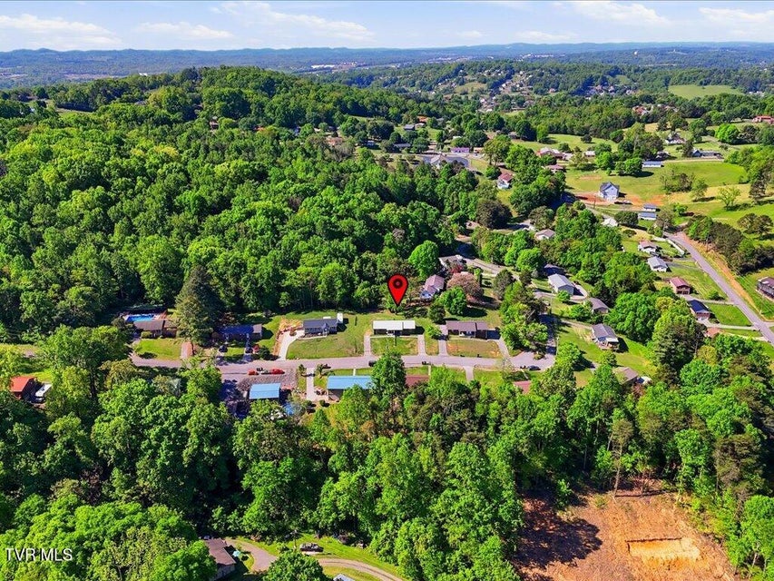 Photo #31: 2860 Blue Ridge Drive