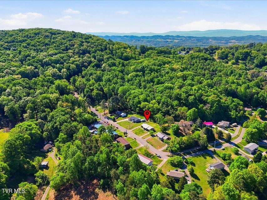 Photo #32: 2860 Blue Ridge Drive