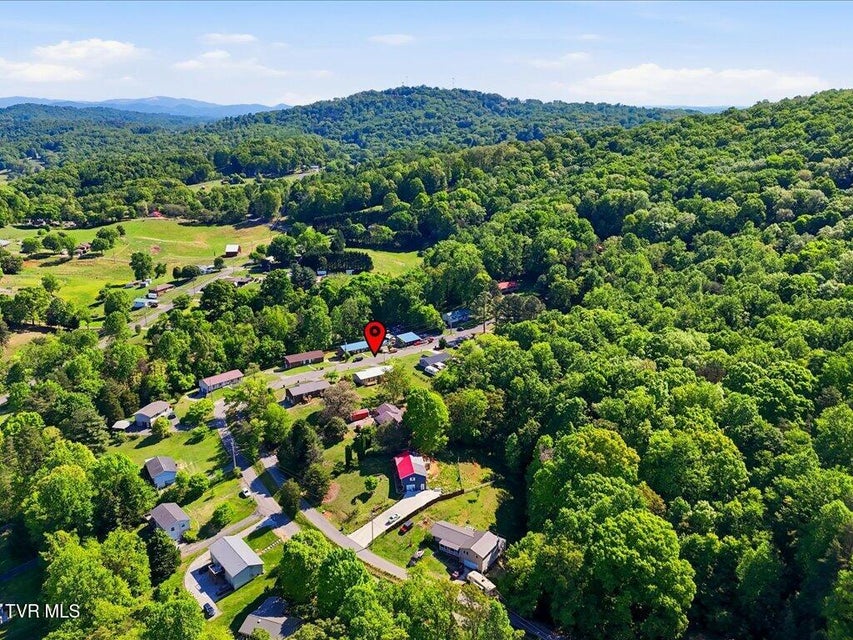 Photo #33: 2860 Blue Ridge Drive