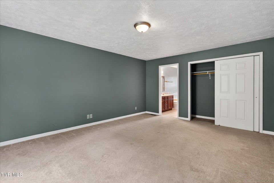 Photo #13: 157 Stoneybrook Drive