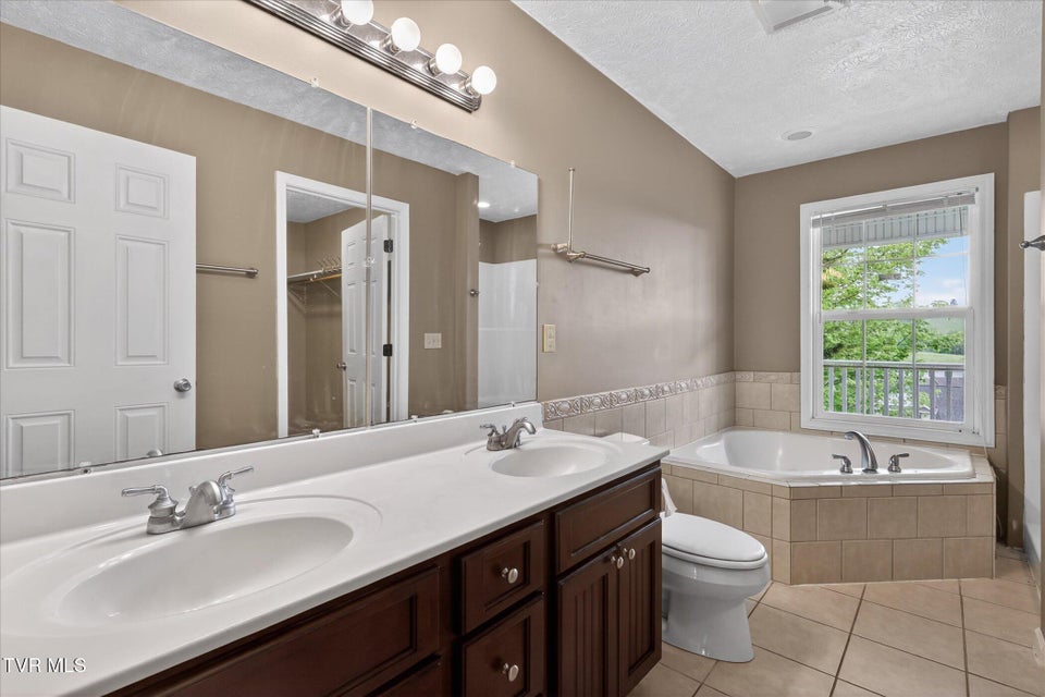 Photo #16: 157 Stoneybrook Drive