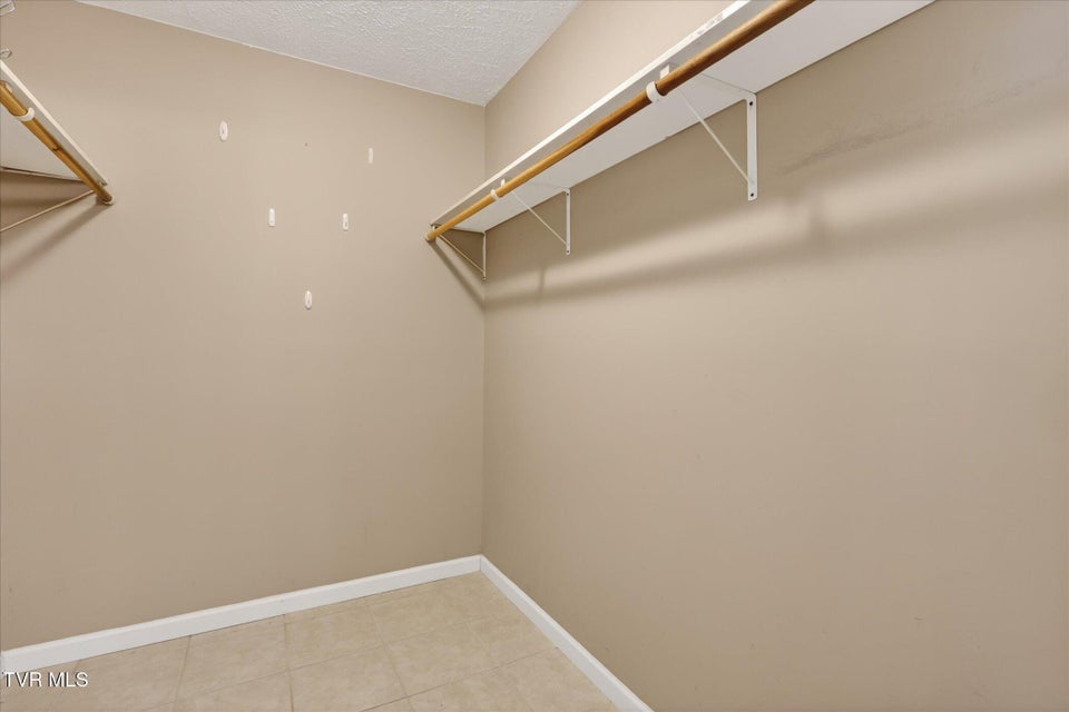 Photo #15: 157 Stoneybrook Drive