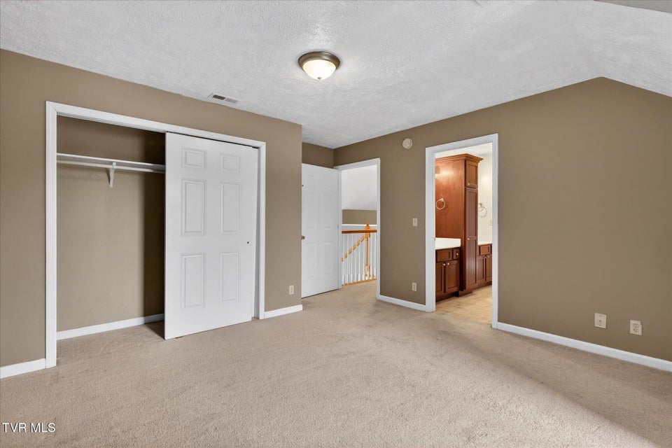 Photo #24: 157 Stoneybrook Drive