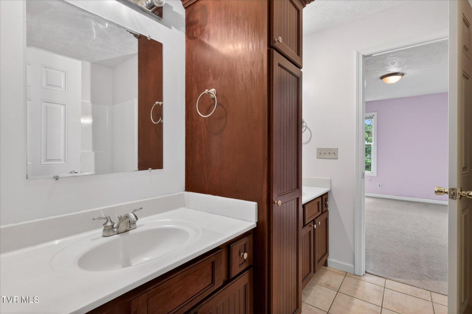 Photo #22: 157 Stoneybrook Drive