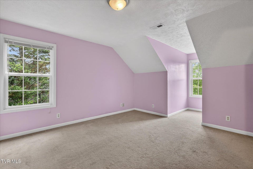 Photo #19: 157 Stoneybrook Drive