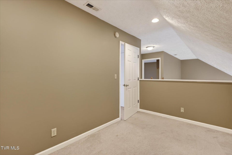 Photo #21: 157 Stoneybrook Drive