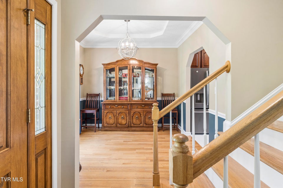 Photo #10: 208 Briarfield Drive