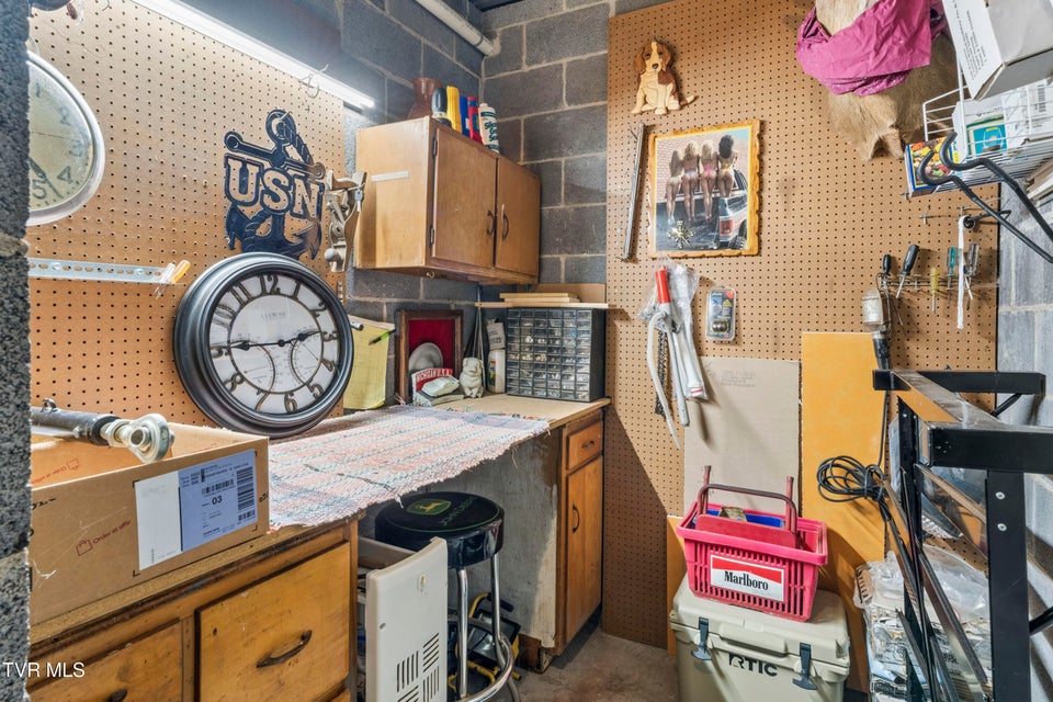 Photo #74: 208 Briarfield Drive
