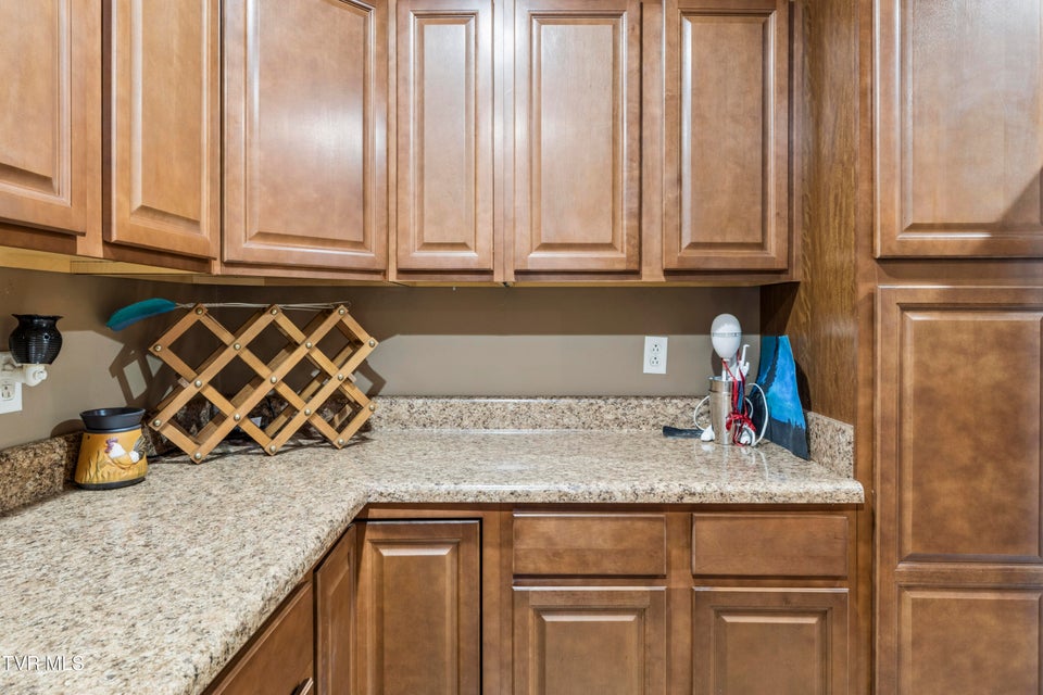 Photo #59: 208 Briarfield Drive