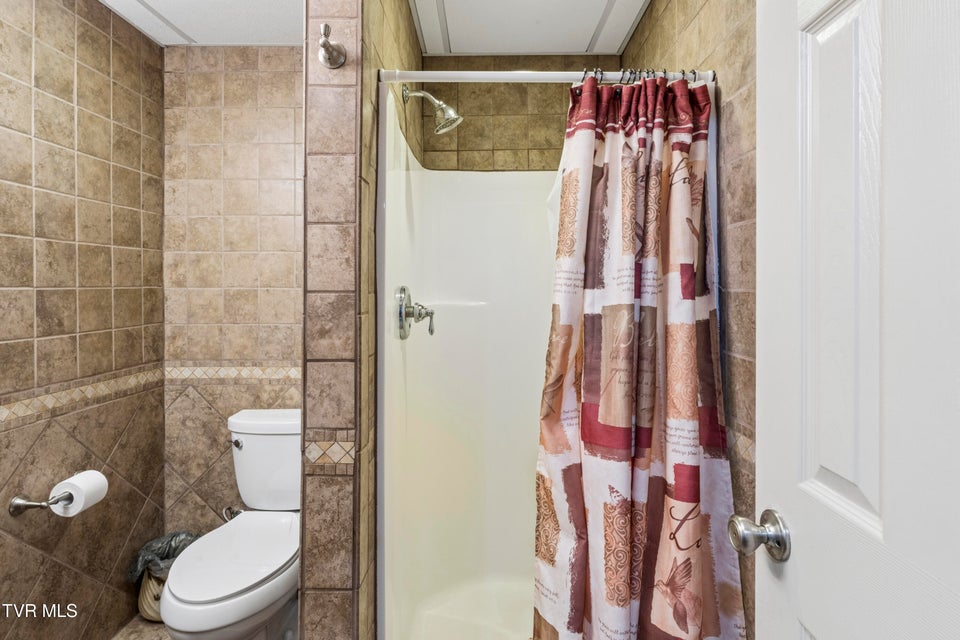Photo #60: 208 Briarfield Drive