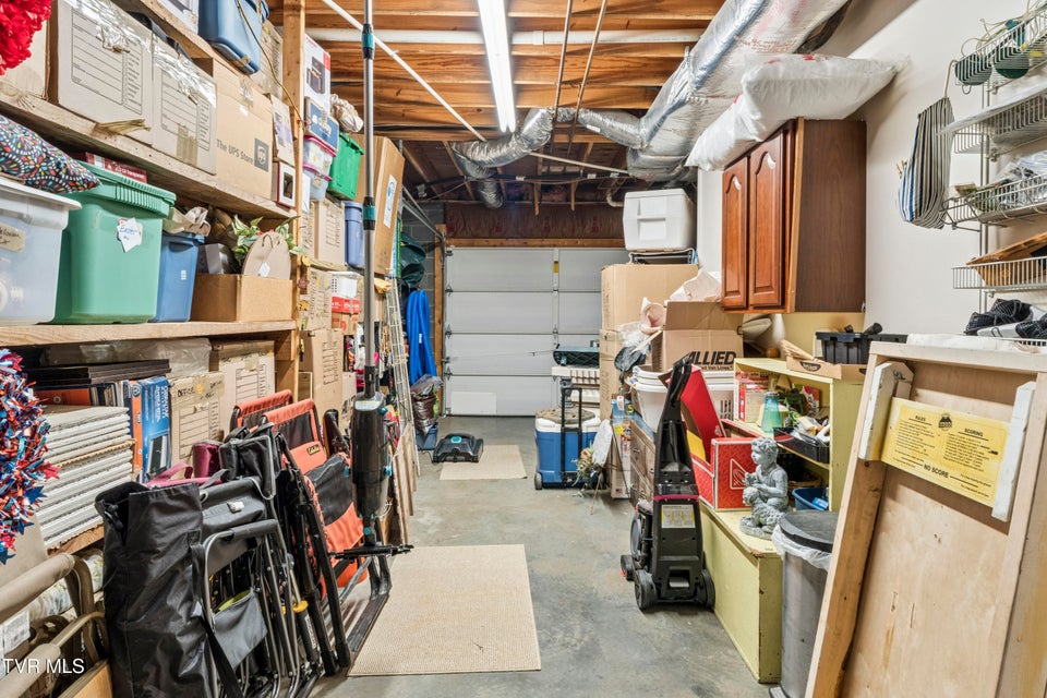 Photo #73: 208 Briarfield Drive