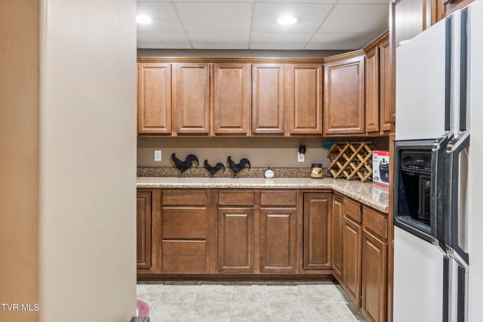 Photo #57: 208 Briarfield Drive