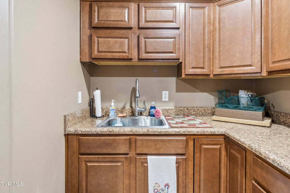 Photo #58: 208 Briarfield Drive