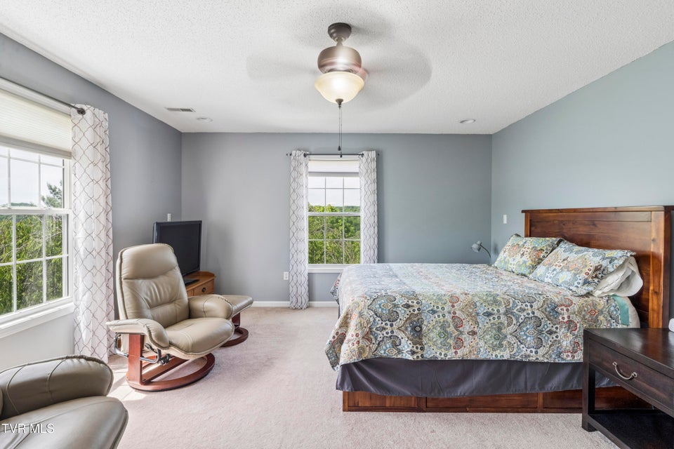 Photo #44: 208 Briarfield Drive