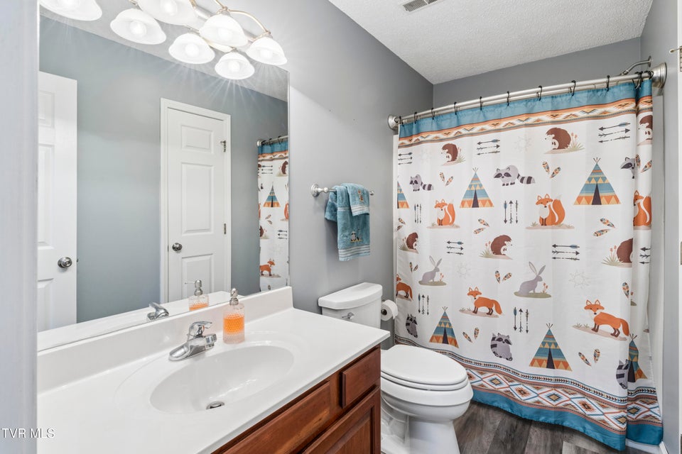 Photo #42: 208 Briarfield Drive