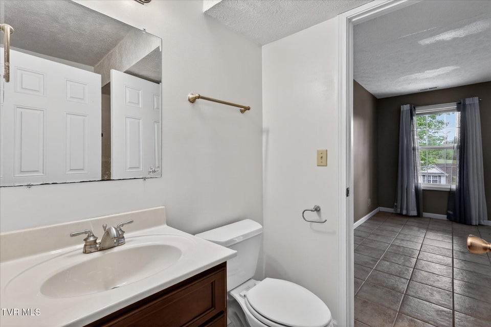 Photo #26: 157 Stoneybrook Drive