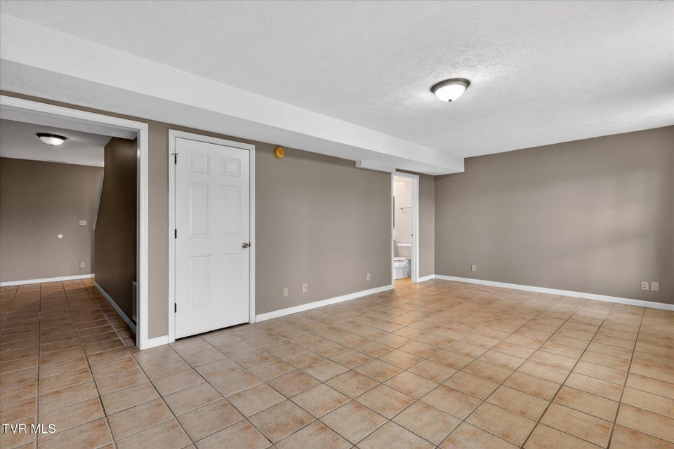 Photo #27: 157 Stoneybrook Drive