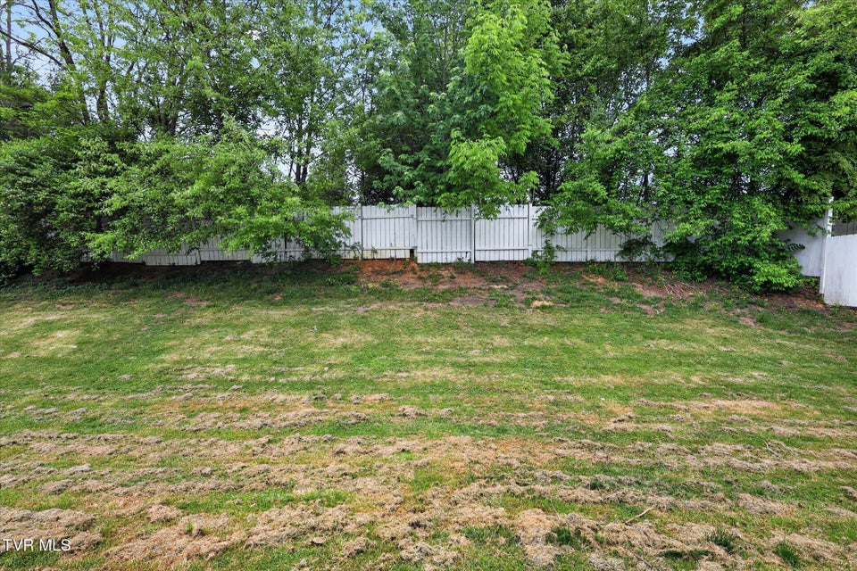 Photo #32: 157 Stoneybrook Drive