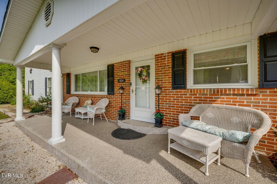 Photo #21: 404 Charleston Street