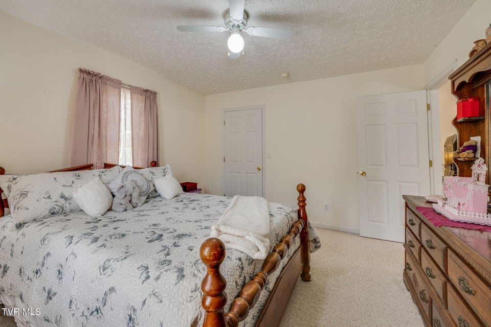 Photo #24: 404 Charleston Street