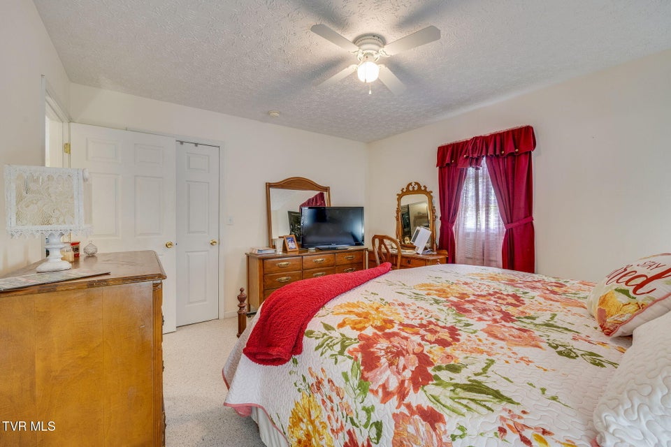 Photo #28: 404 Charleston Street