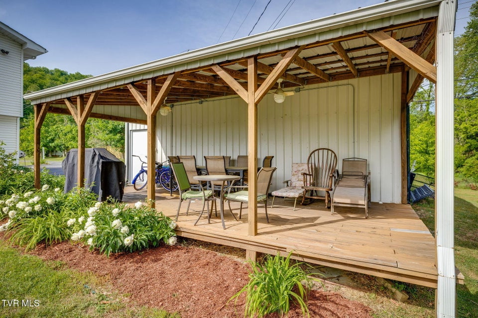 Photo #36: 404 Charleston Street