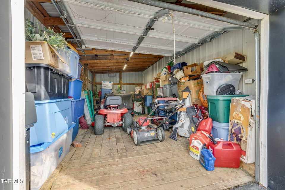 Photo #38: 404 Charleston Street