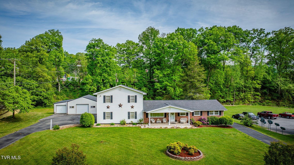 Photo #3: 404 Charleston Street