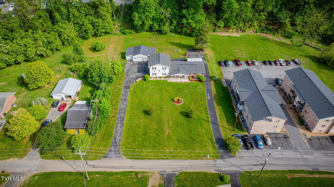 Photo #39: 404 Charleston Street