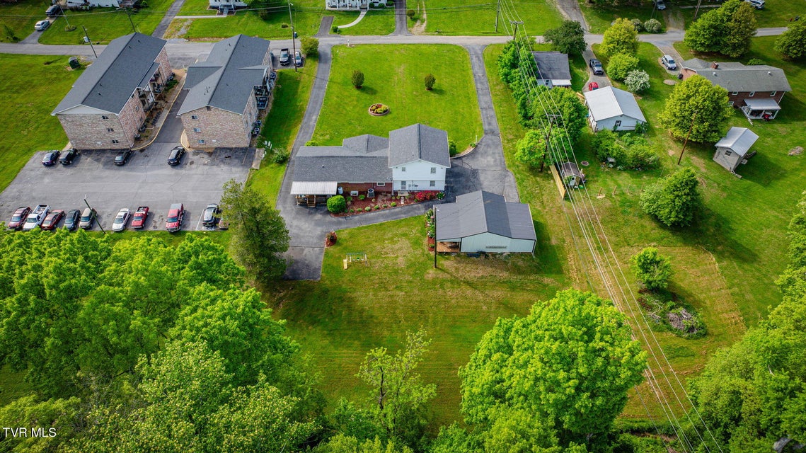 Photo #42: 404 Charleston Street