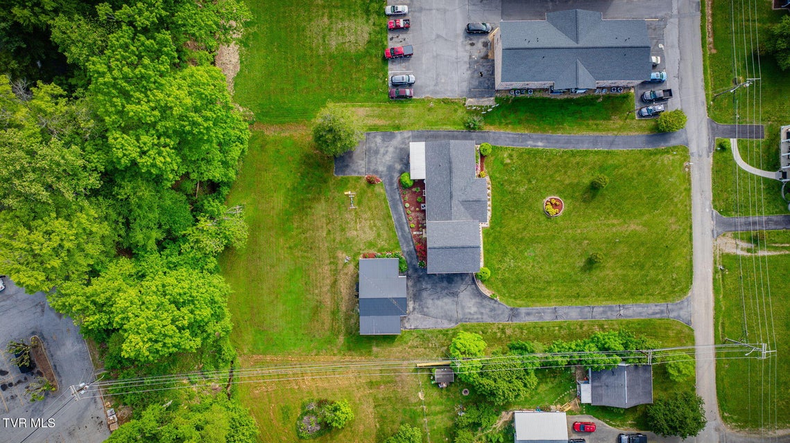 Photo #43: 404 Charleston Street