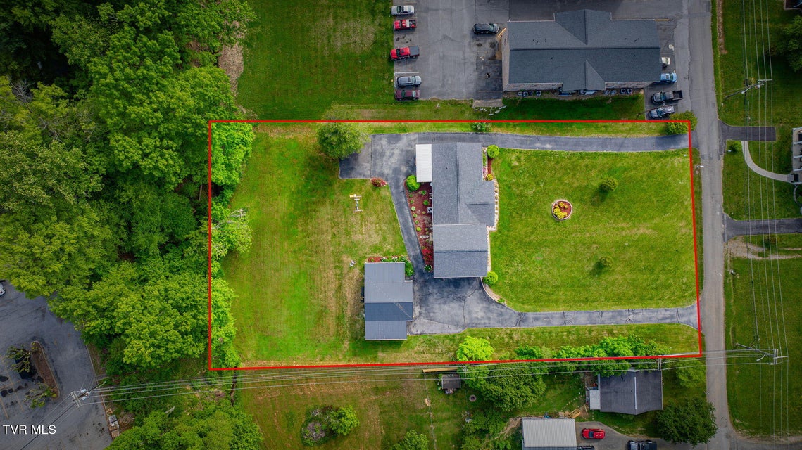 Photo #44: 404 Charleston Street