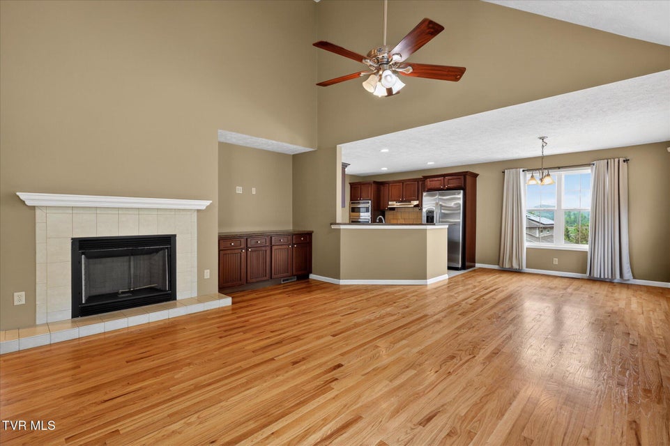 Photo #6: 157 Stoneybrook Drive