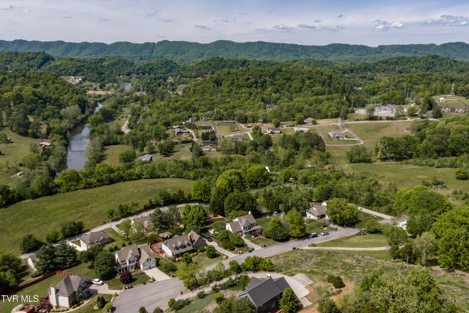 Photo #88: 208 Briarfield Drive