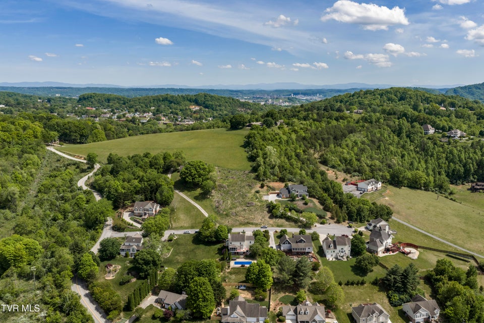 Photo #84: 208 Briarfield Drive