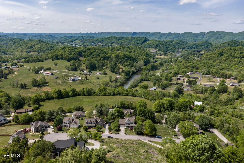 Photo #86: 208 Briarfield Drive