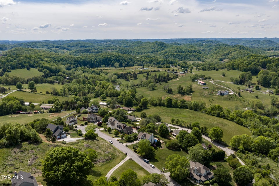 Photo #87: 208 Briarfield Drive