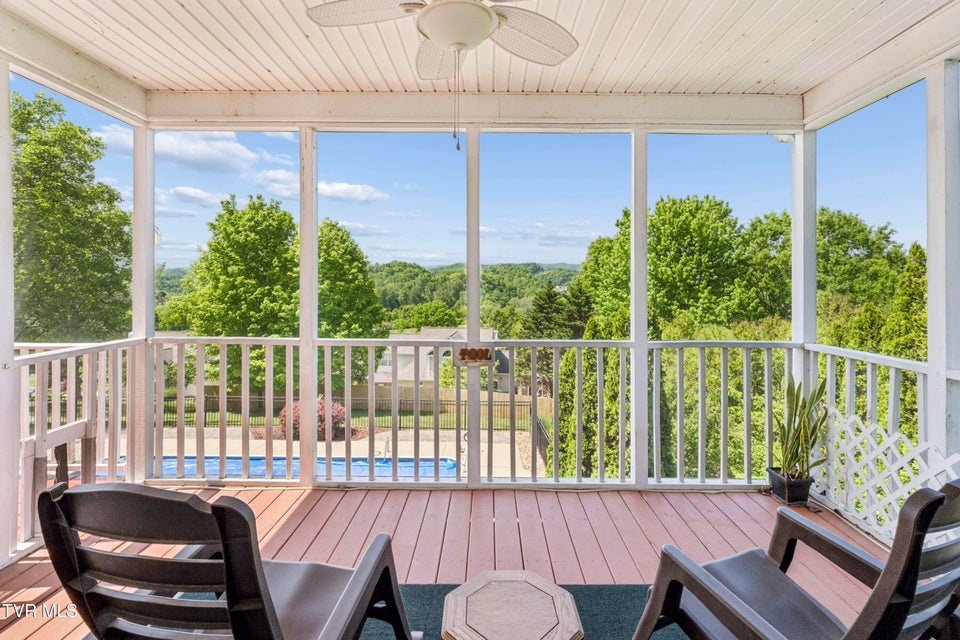Photo #27: 208 Briarfield Drive