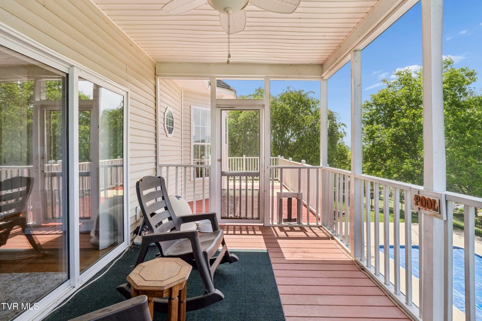 Photo #28: 208 Briarfield Drive