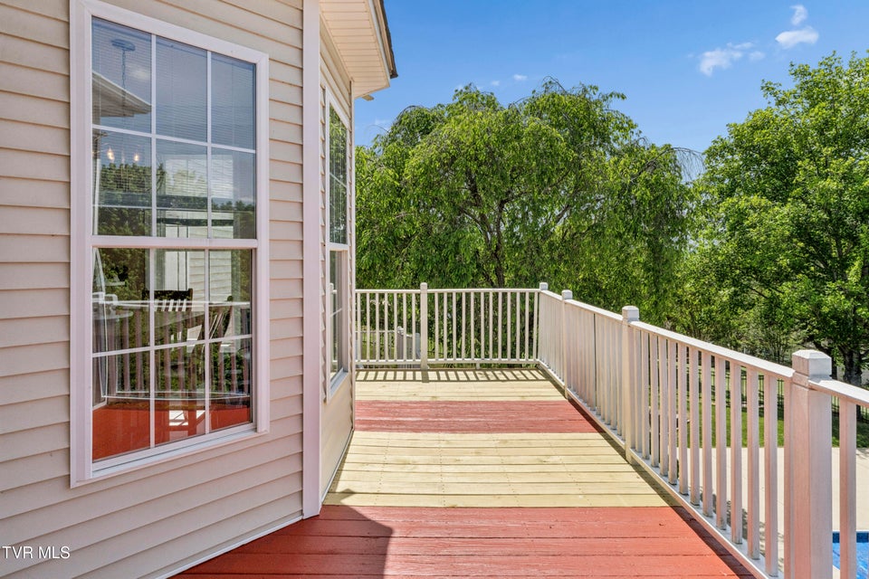 Photo #29: 208 Briarfield Drive